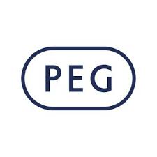 Peg Perego