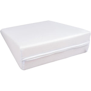 Cuscino per Lettino Memory - 2