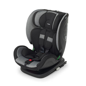 Reklino I-Size - Carbon