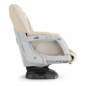 Rialzo Sedia Cam Idea  S334 261 - 2