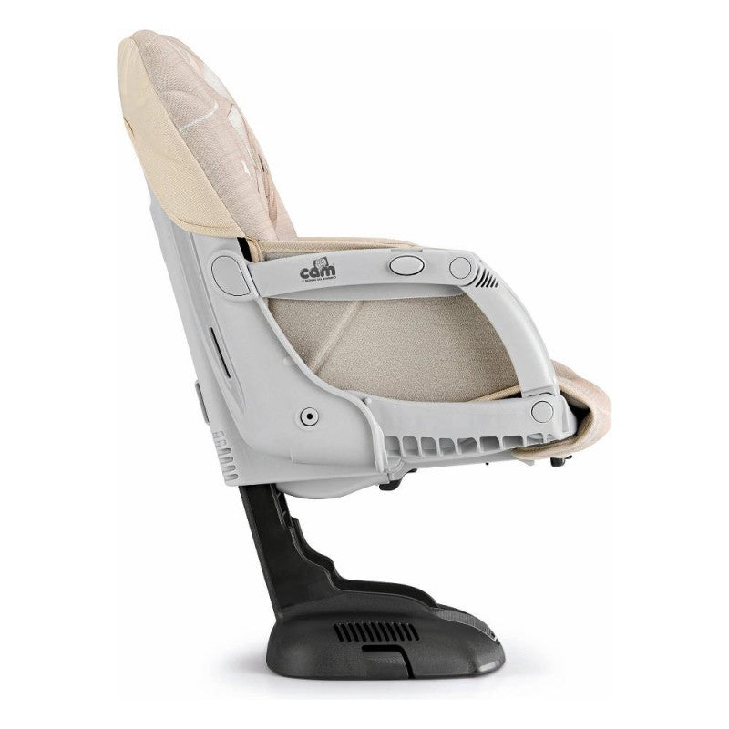 Rialzo Sedia Cam Idea  S334 261 - 5