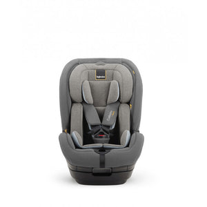 Inglesina Caboto I-Size Stone Grey - 3