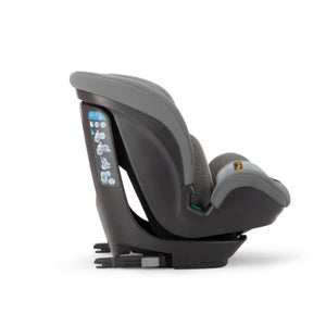 Inglesina Caboto I-Size Stone Grey - 6