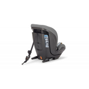 Inglesina Caboto I-Size Stone Grey - 7