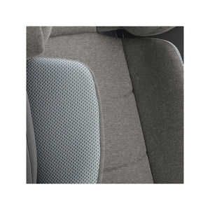 Inglesina Caboto I-Size Stone Grey - 11