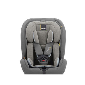 Inglesina Caboto I-Size Moon Grey - 7