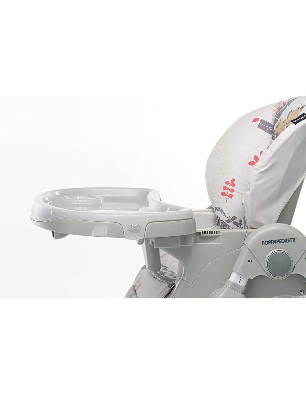Seggiolone Meeting Dolcestella - 7