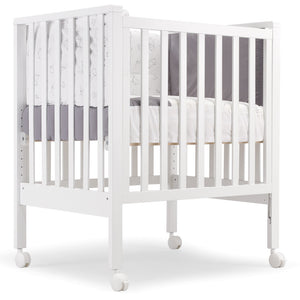 Lettino Completo Erbesi Evolution - Terra - Giraffe - 4
