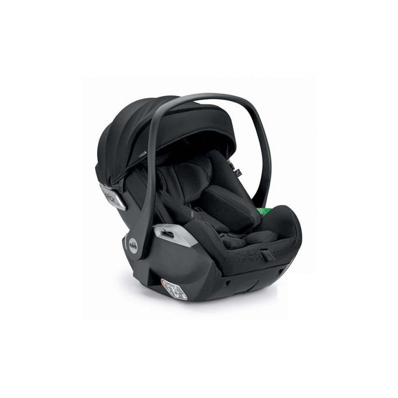 Trio Cam Techno Babila con Relax i-Size - 562 - 6