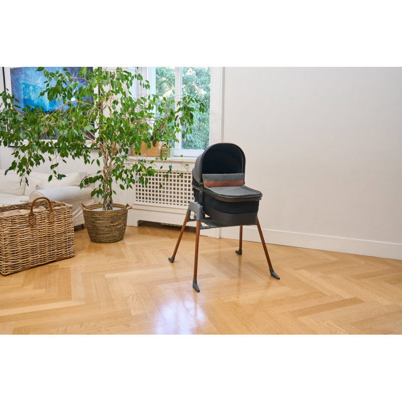 Stand Lullaglide a Dondolo per Chicco Misya - 5