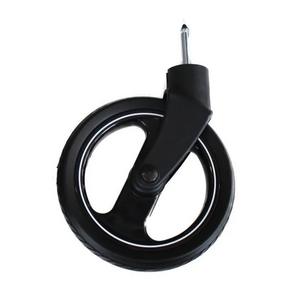 Ruota Anteriore Book Cross Peg Perego
