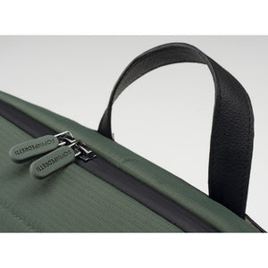 Borsa Mamma Pretty Foppapedretti - Ebony - 3
