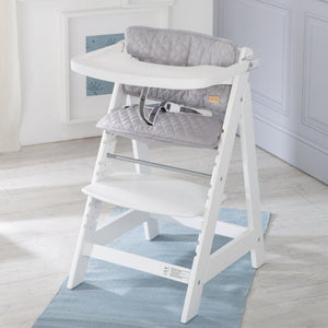 Seggiolone Sit Up FUN con Cuscino Riduttore - 5