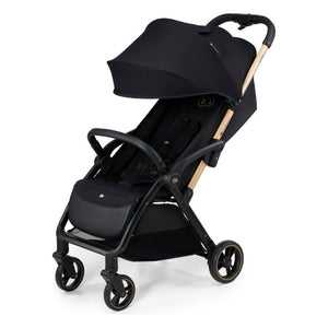 Passeggino Apino Kinderkraft