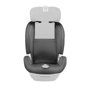 Rivestimento Seduta Seggiolino Auto Caboto Inglesina