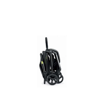 Passeggino Cam Oliver 209 - 3