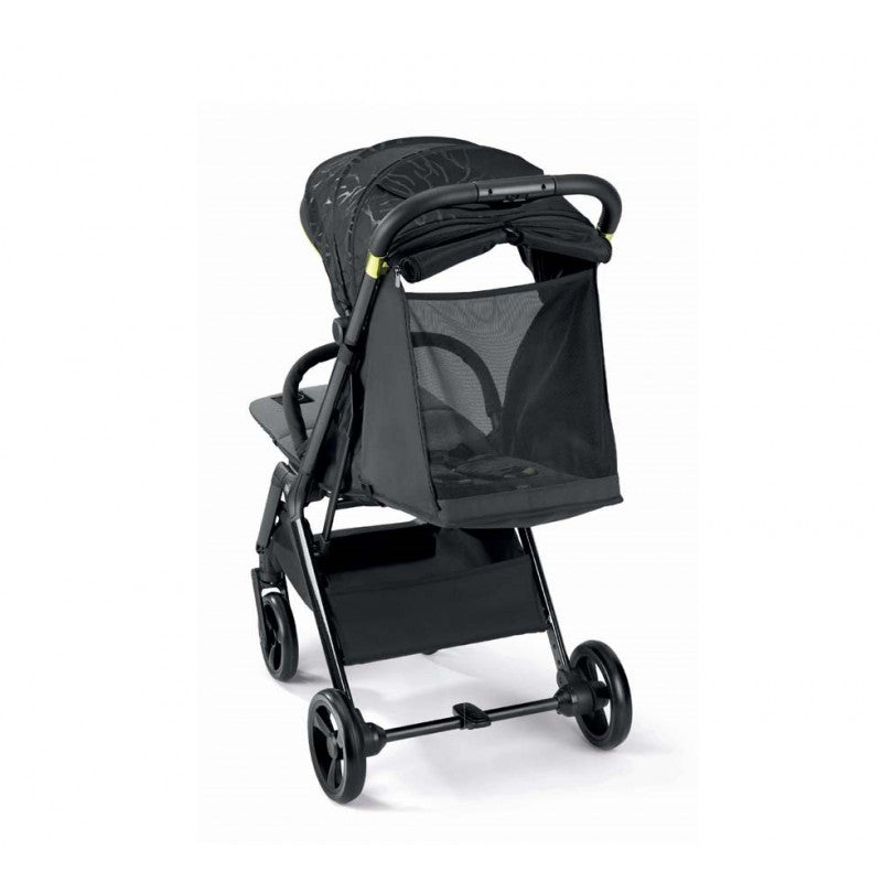 Passeggino Cam Oliver 209 - 4