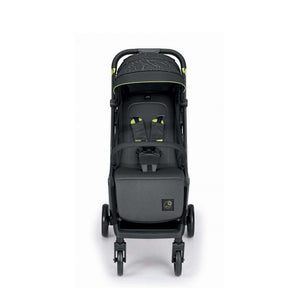 Passeggino Cam Oliver 210 - 4
