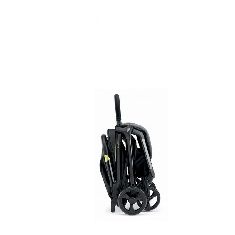 Passeggino Cam Oliver 210 - 5
