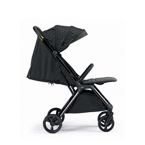 Passeggino Cam Oliver 210 - 2