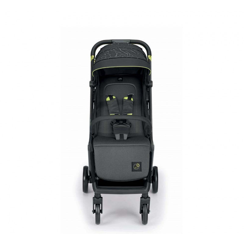 Passeggino Cam Oliver 211 - 4