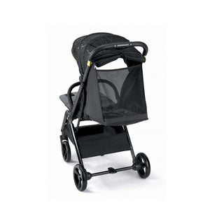 Passeggino Cam Oliver 211 - 3