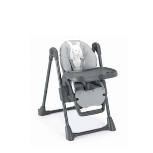 Seggiolone Cam Pappananna - 264 - 3