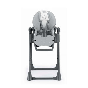 Seggiolone Cam Pappananna - 264 - 4