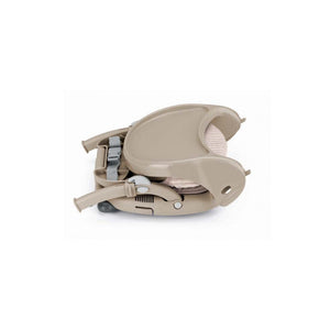 Cam - Smarty Pop 264 - 4