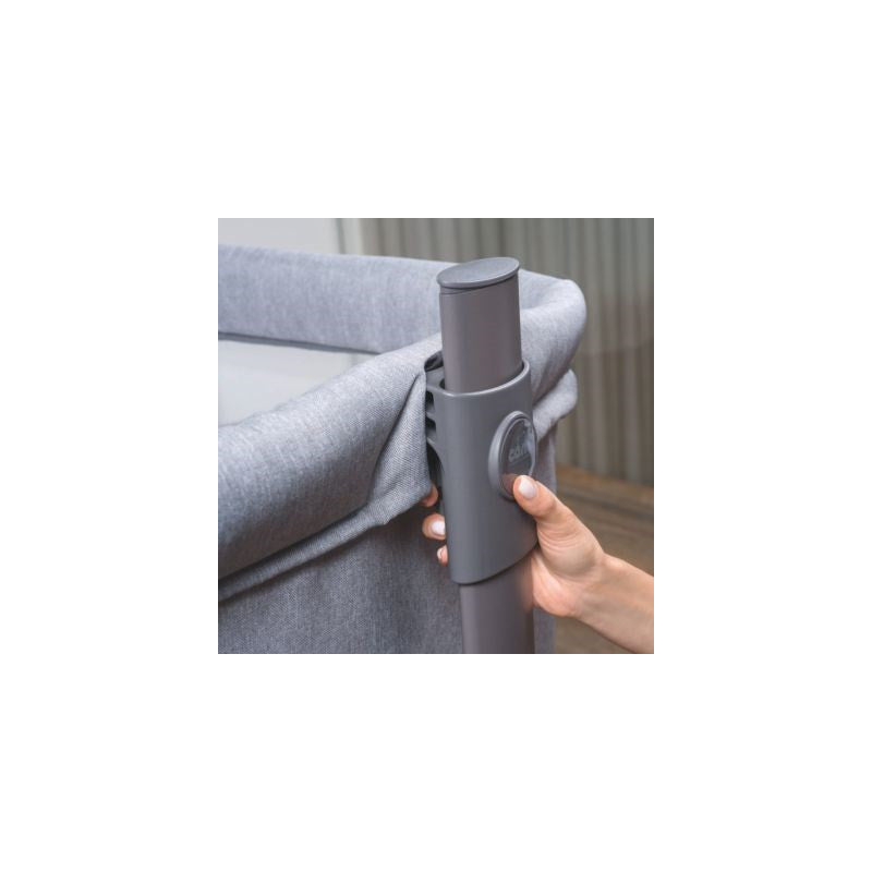 Culla Cam Sempreconte Joy 167 - 6