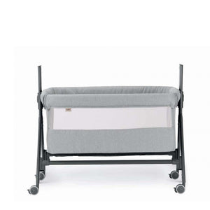 Culla Cam Sempreconte Joy 167 - 9