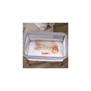 Culla Cam Sempreconte Joy 167 - 10