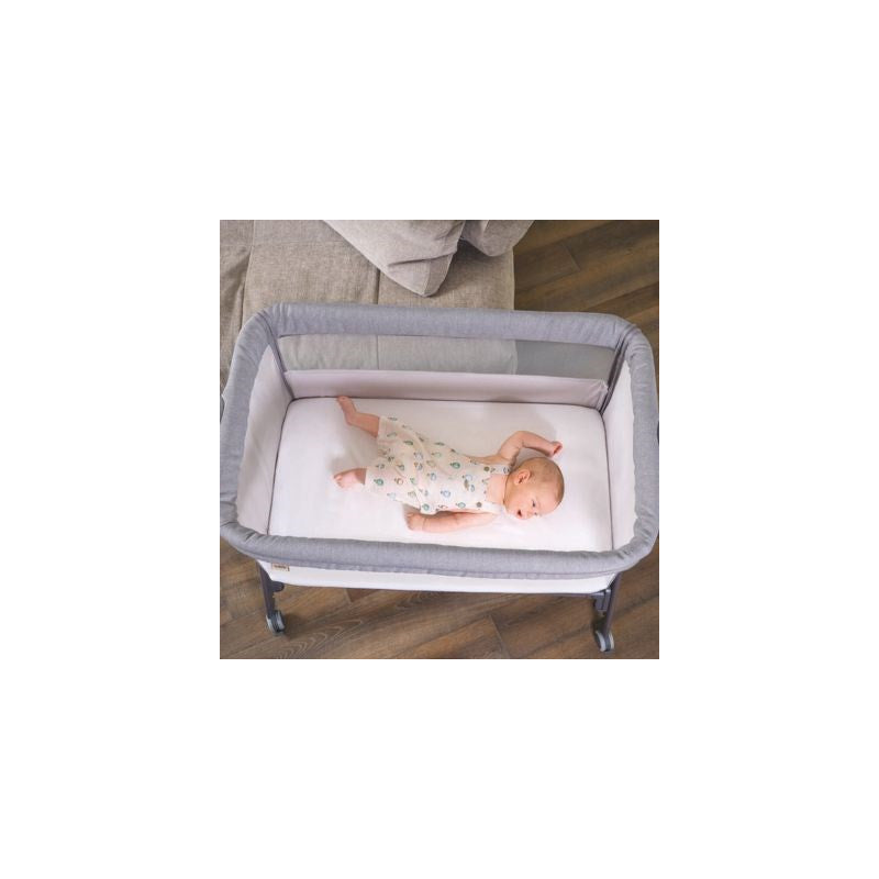 Culla Cam Sempreconte Joy 167 - 10