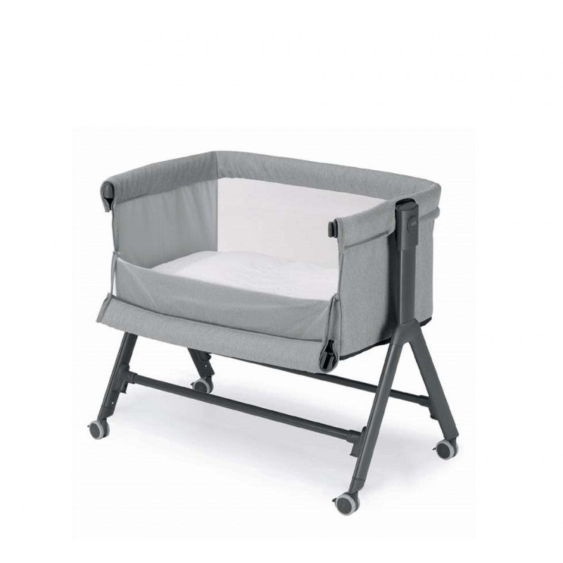 Culla Cam Sempreconte Joy 167 - 13