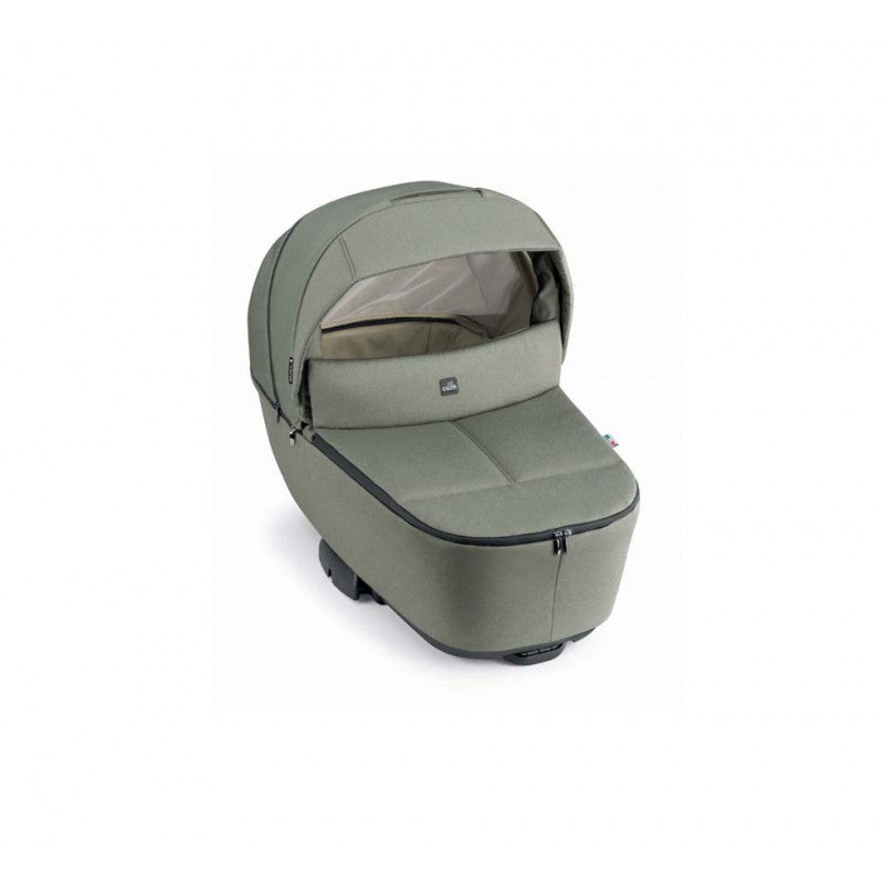 Trio Cam Modus Con Seggiolino Relax I-Size 602 - 4