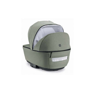 Trio Cam Modus Con Seggiolino Relax I-Size 603 - 3