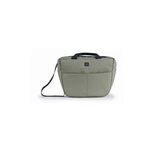 Trio Cam Modus Con Seggiolino Area Zero I-Size 603 - 5