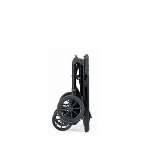 Trio Cam Modus Con Seggiolino Area Zero I-Size 603 - 6