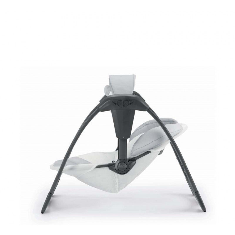 Altalena Midi Cam 264 - 3