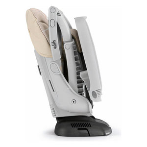Rialzo Sedia Cam Idea  S334 264 - 4