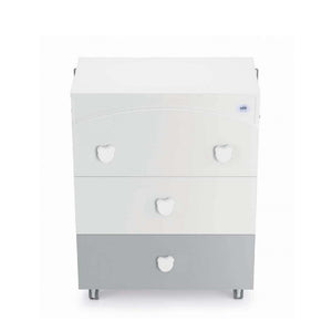 Cassettiera Cam Arco 264 - 2