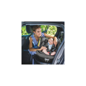 Seggiolino Auto Royal I-Size 40-150 Cam 179 - 4