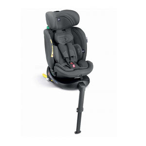 Seggiolino Auto Royal I-Size 40-150 Cam 179 - 7