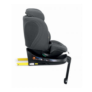 Seggiolino Auto Royal I-Size 40-150 Cam 179 - 8