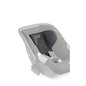 Ricambio Testalino Seggiolino auto Darwin Infant Recline