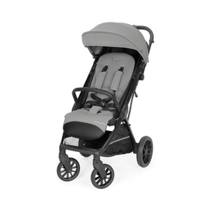 Passeggino X-Country Peg Perego