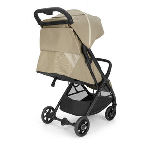 Passeggino Inglesina Quid 3 Astral Blue - 7