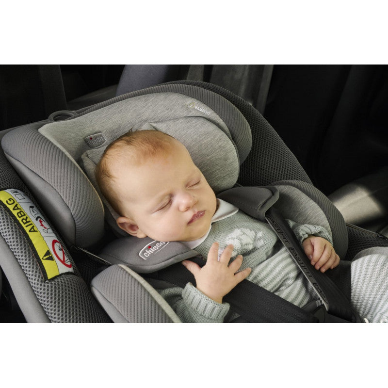 Chicco Easy Recline System 40 - 105 cm SEAT105 Glam Grey - 8