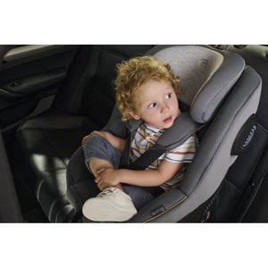 Chicco Easy Recline System 40 - 105 cm SEAT105 Ever Green - 9