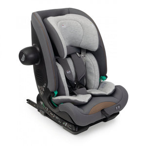 Chicco SEAT&GO I-Size 76-150 cm Posh black - 10